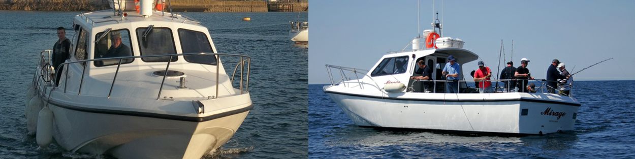 header_miragecharters_uk.jpg
